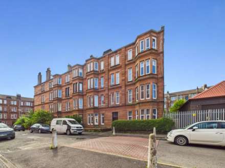 Rhynie Drive, Ibrox, Image 18