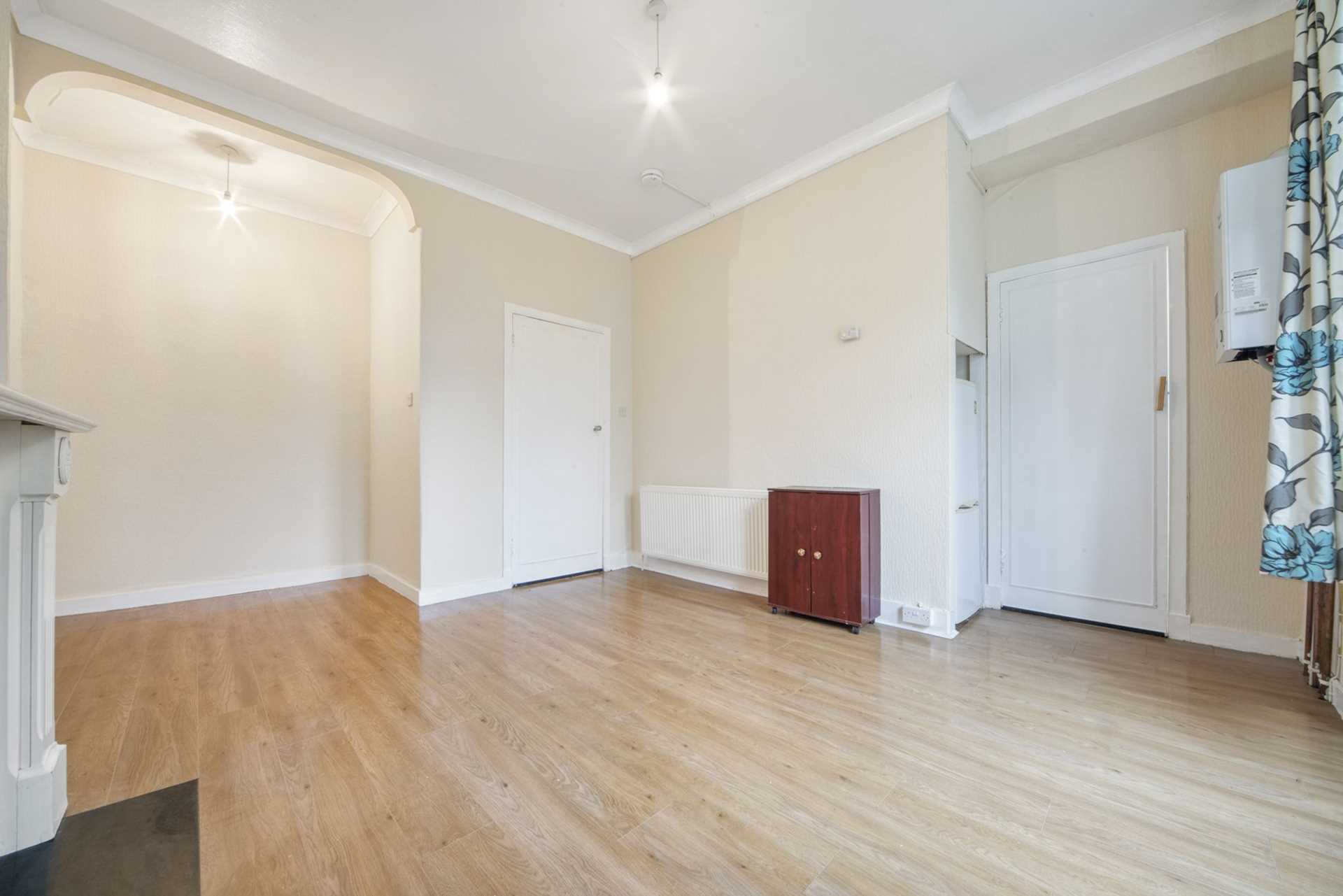 Blackhall Street, Blackhall, Image 11