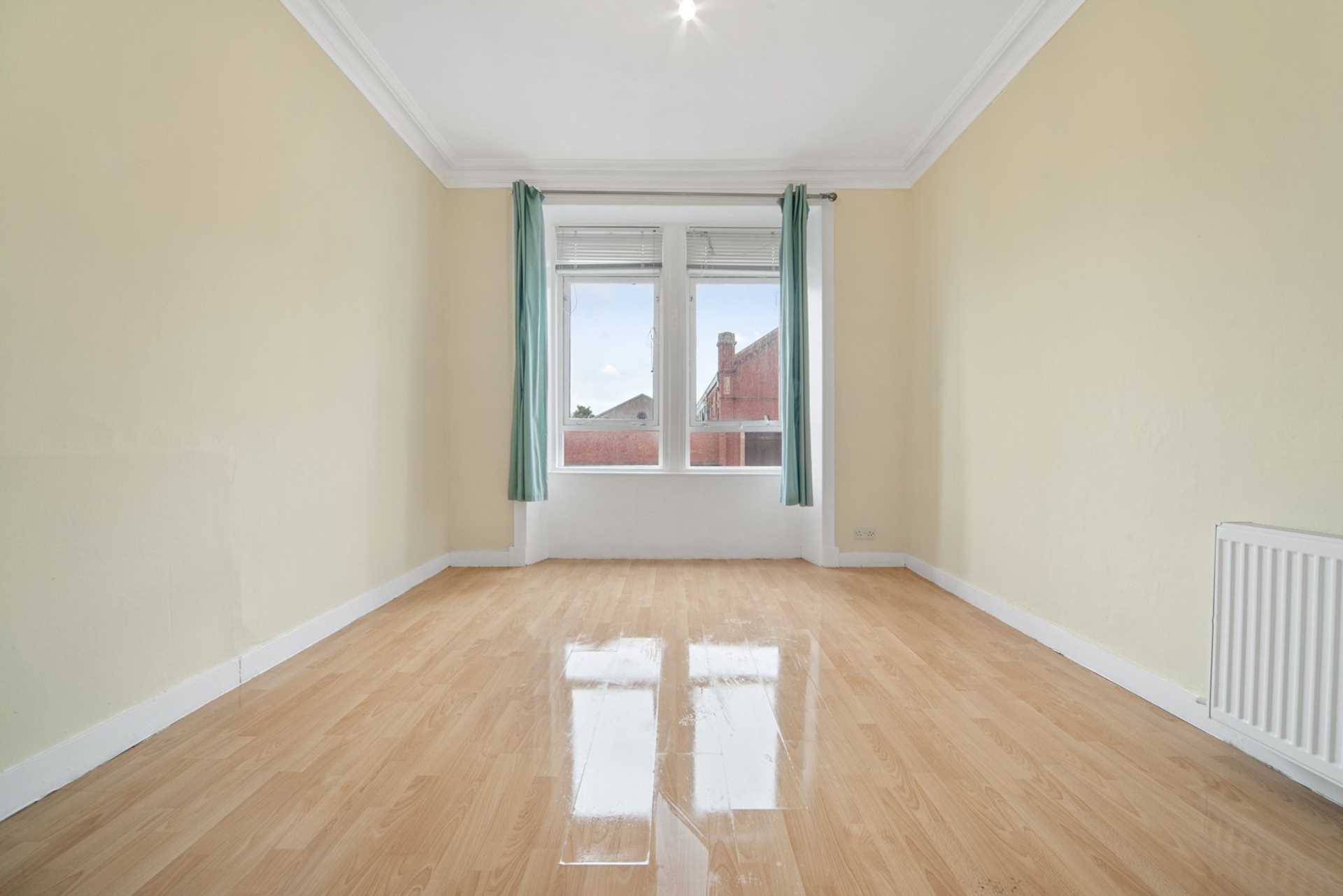 Blackhall Street, Blackhall, Image 2