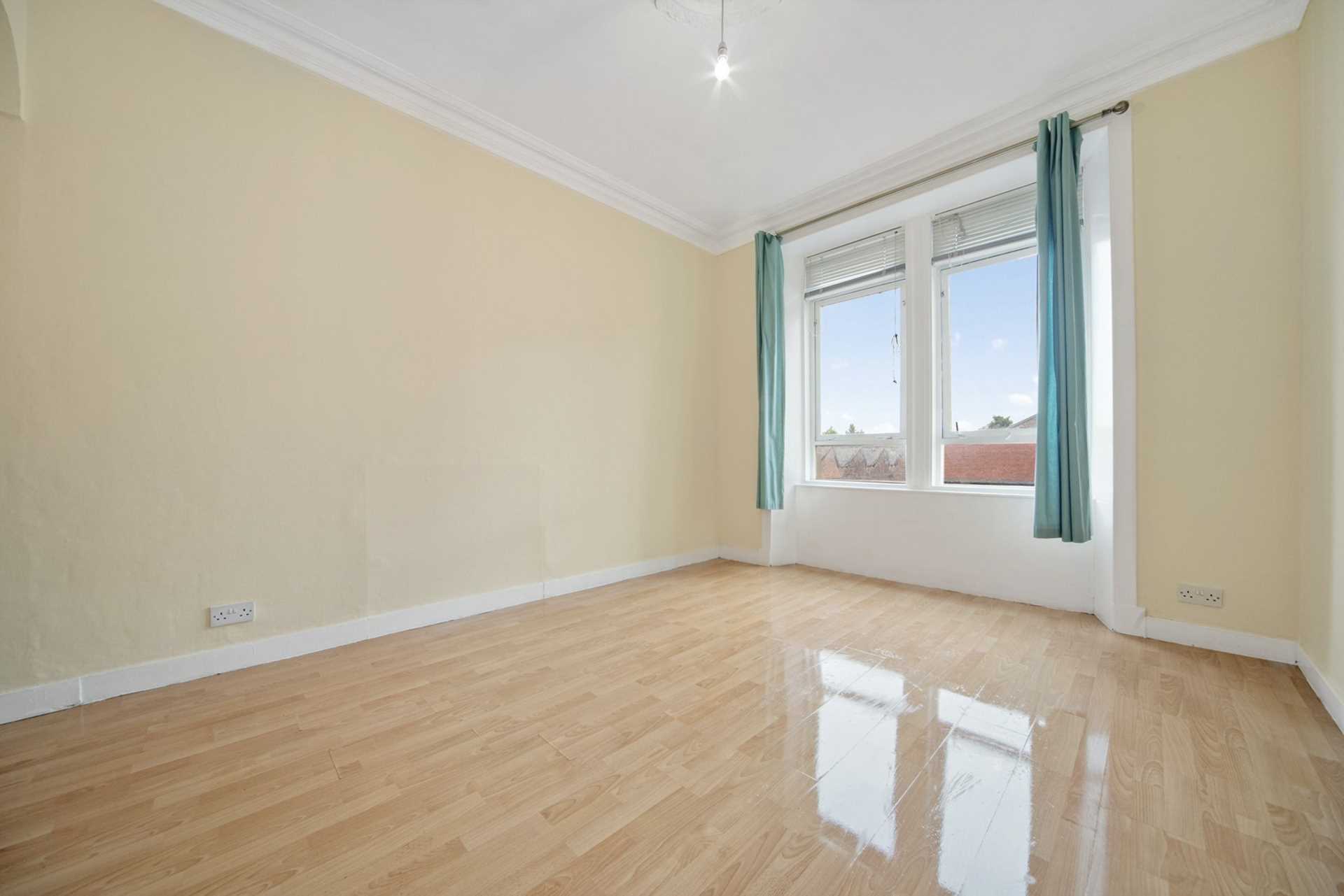 Blackhall Street, Blackhall, Image 4