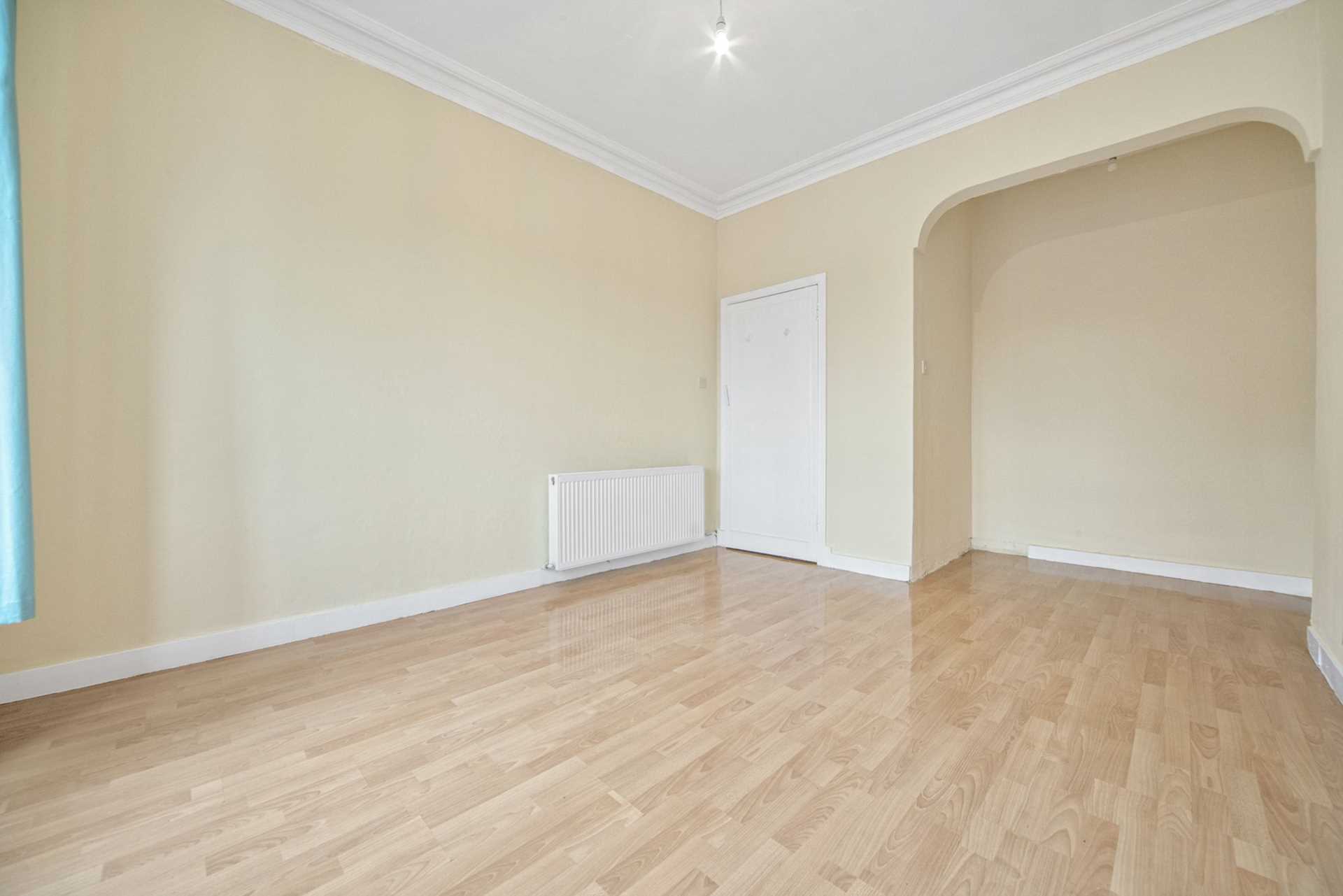 Blackhall Street, Blackhall, Image 6