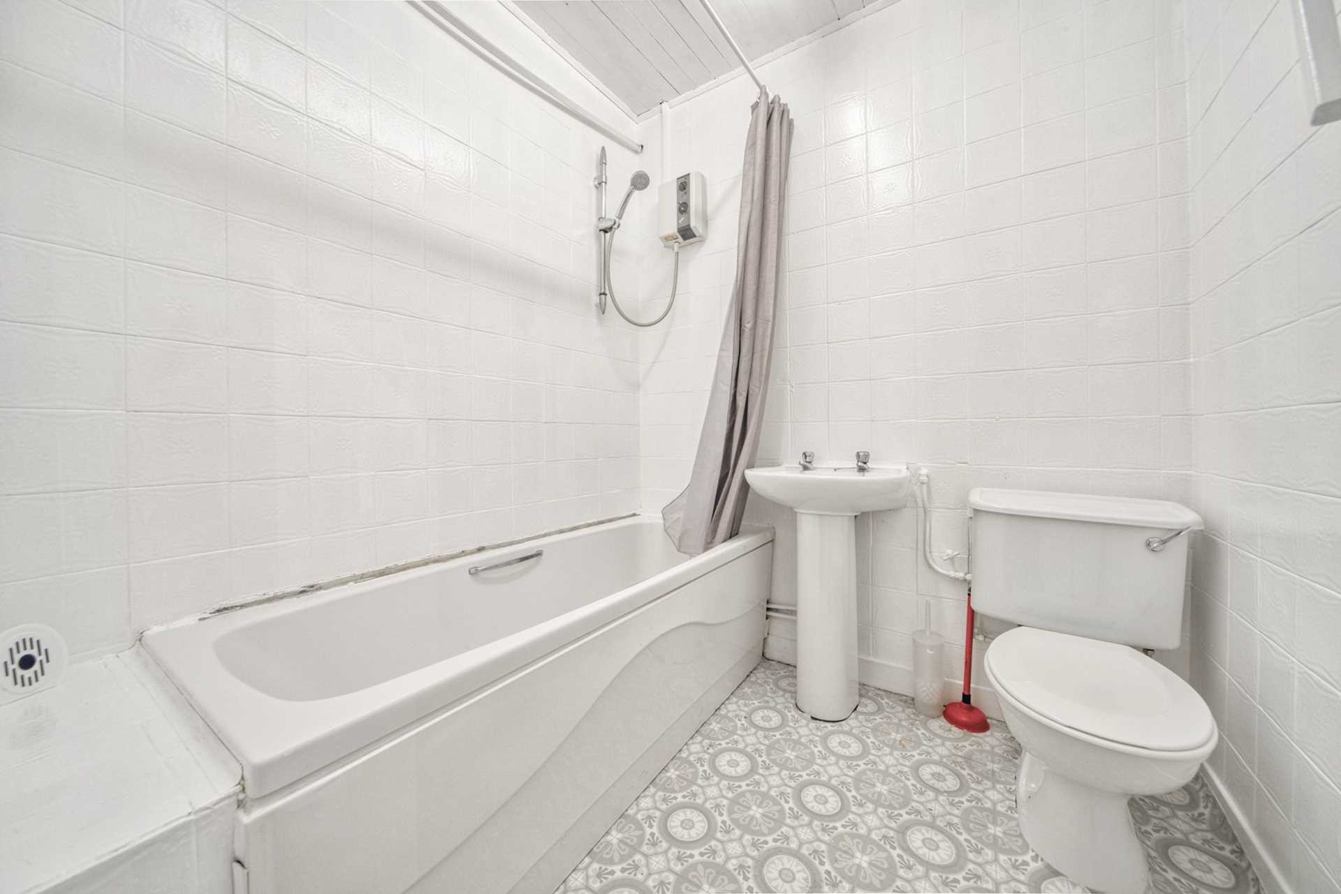 Blackhall Street, Blackhall, Image 7