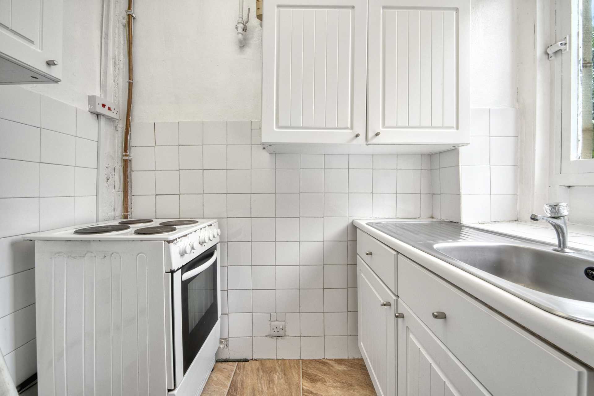 Blackhall Street, Blackhall, Image 8