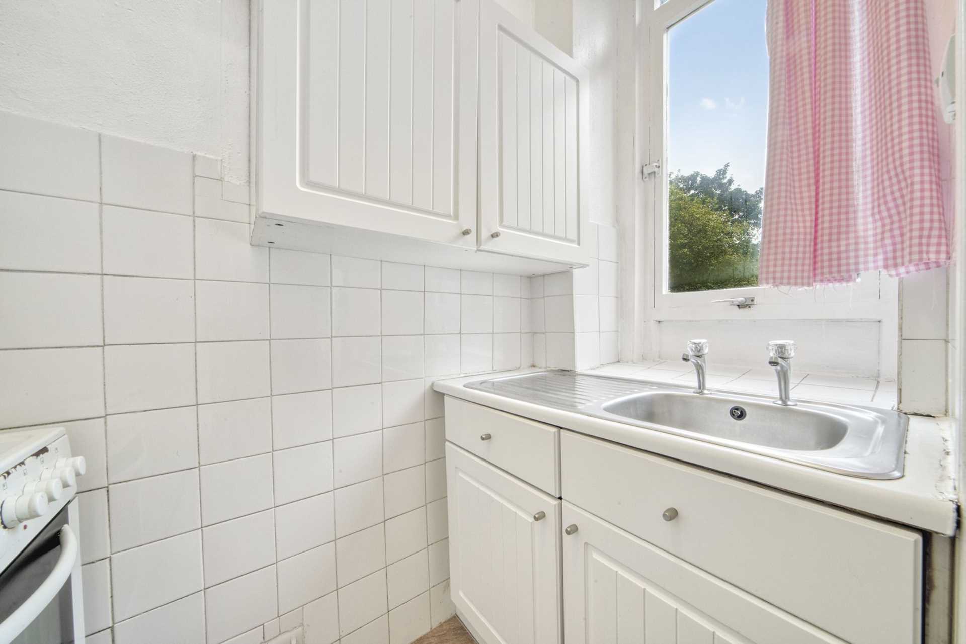 Blackhall Street, Blackhall, Image 9