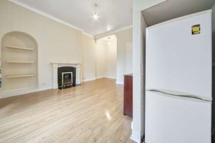 Blackhall Street, Blackhall, Image 10