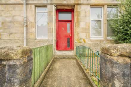 Blackhall Street, Blackhall, Image 12