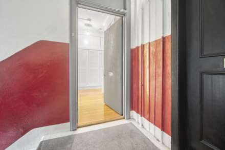 Blackhall Street, Blackhall, Image 15