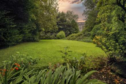 Blackhall Street, Blackhall, Image 16