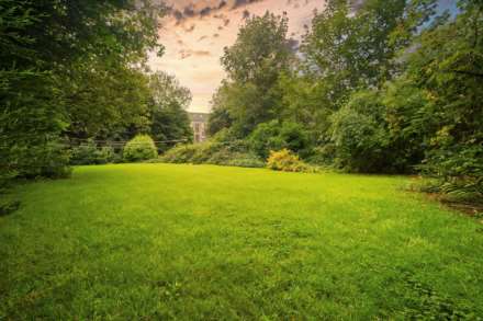 Blackhall Street, Blackhall, Image 17