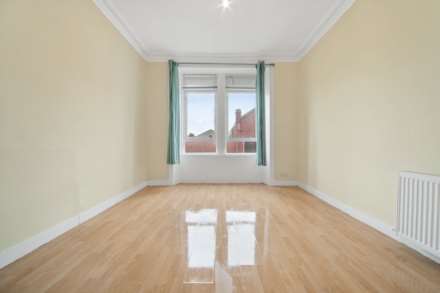 Blackhall Street, Blackhall, Image 2