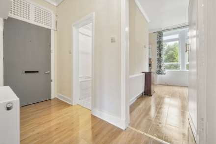 Blackhall Street, Blackhall, Image 3