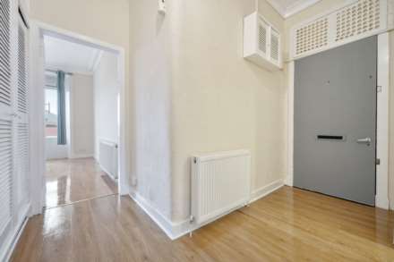 Blackhall Street, Blackhall, Image 5