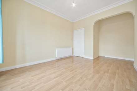 Blackhall Street, Blackhall, Image 6