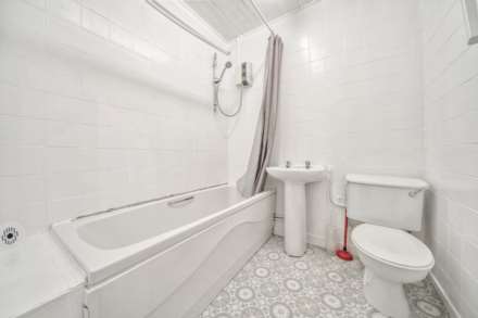 Blackhall Street, Blackhall, Image 7