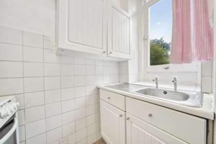 Blackhall Street, Blackhall, Image 9