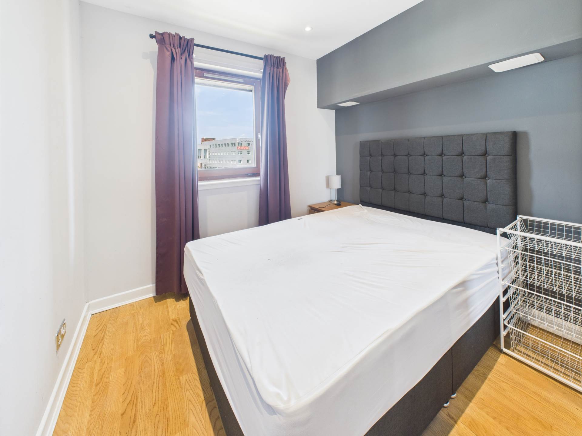 Dalmarnock Drive, Dalmarnock, Image 10