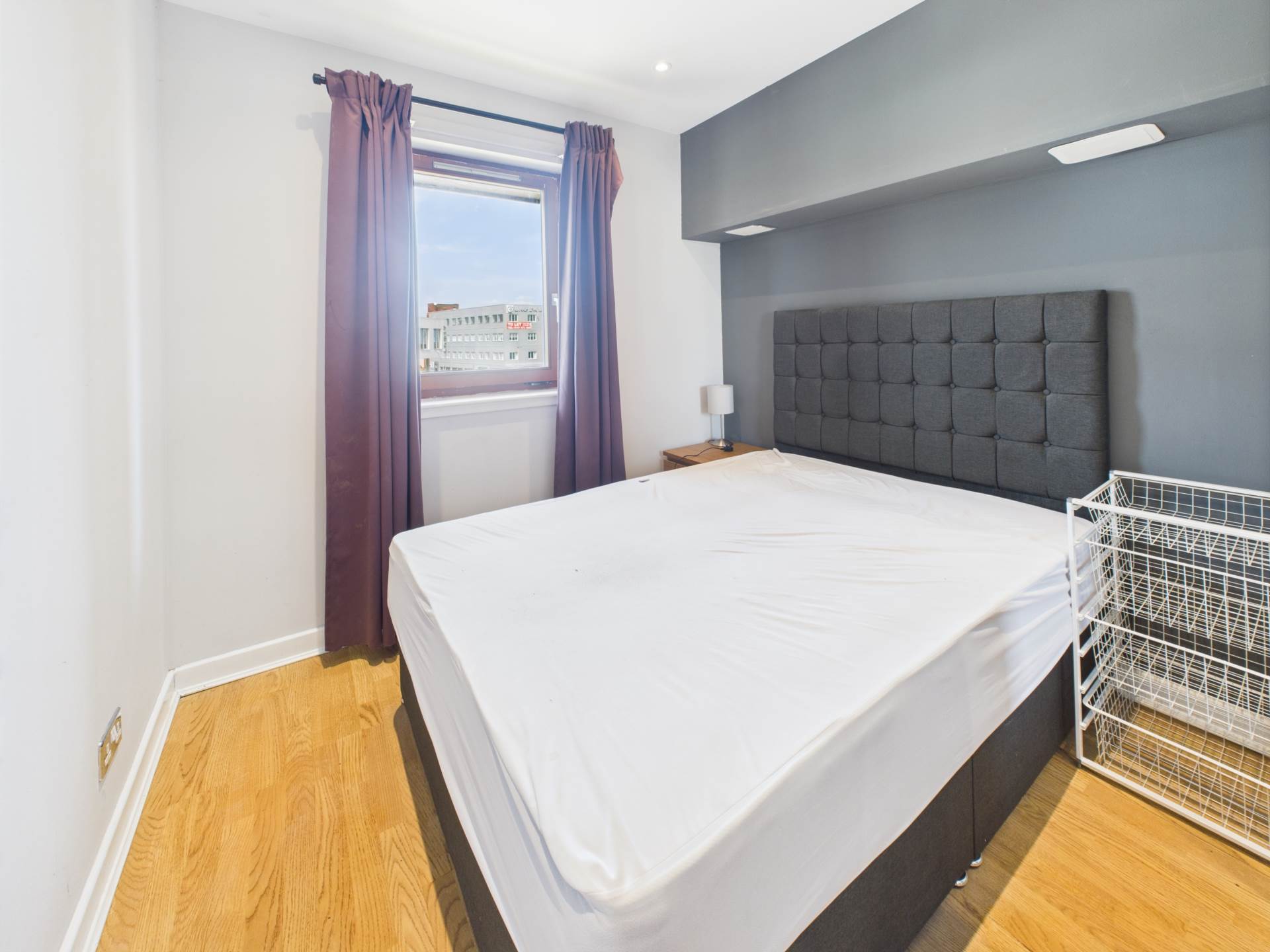 Dalmarnock Drive, Dalmarnock, Image 14