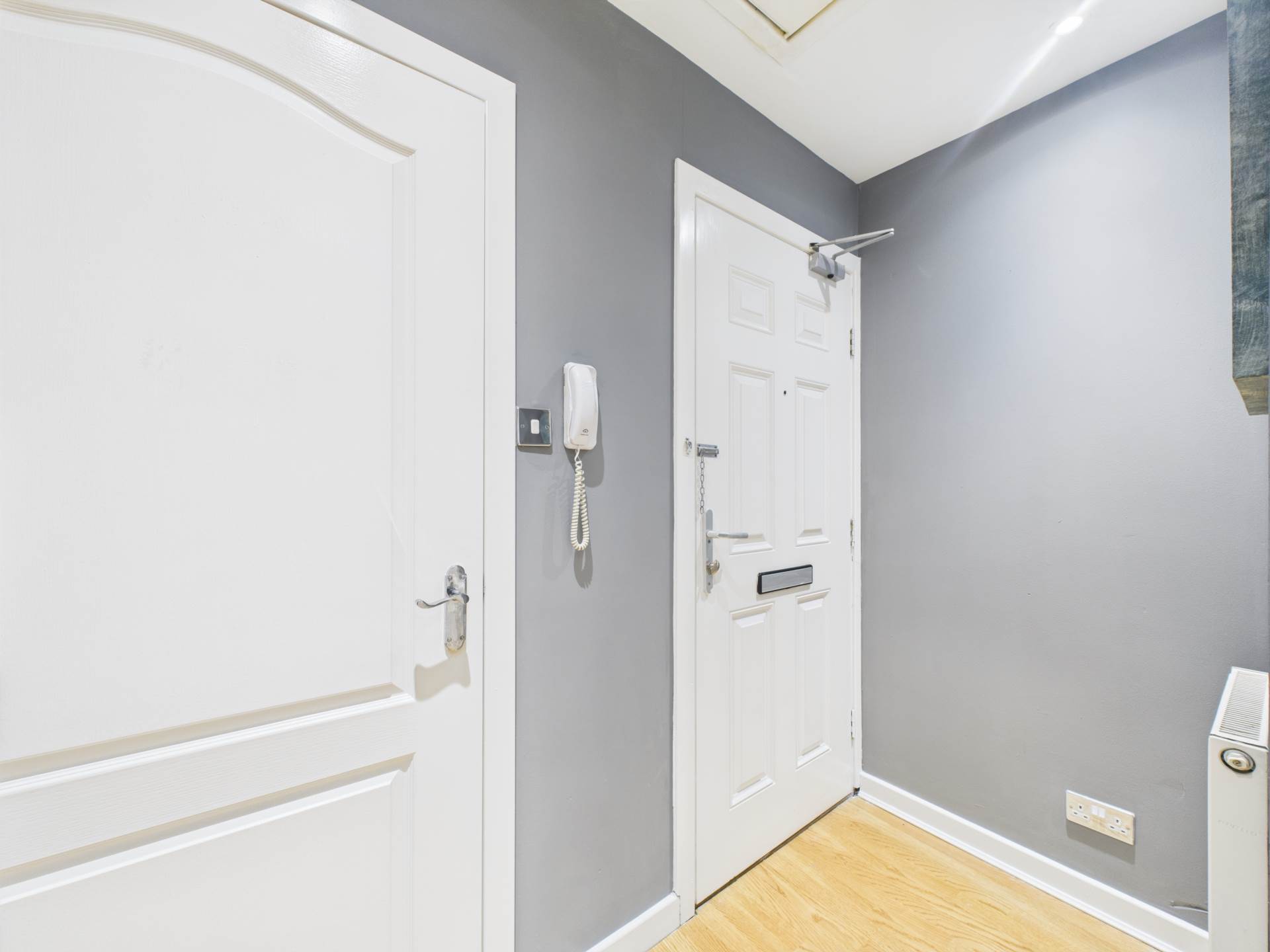 Dalmarnock Drive, Dalmarnock, Image 15