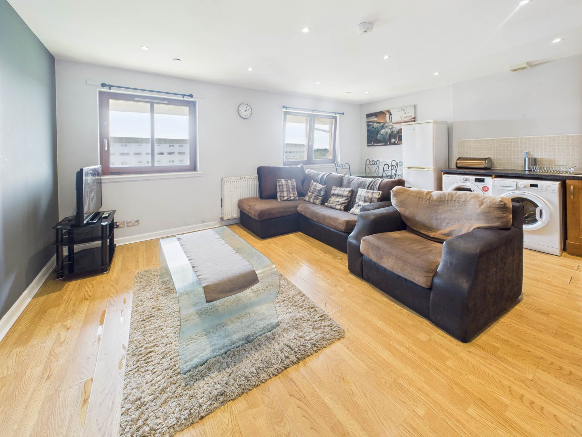Dalmarnock Drive, Dalmarnock, Image 4