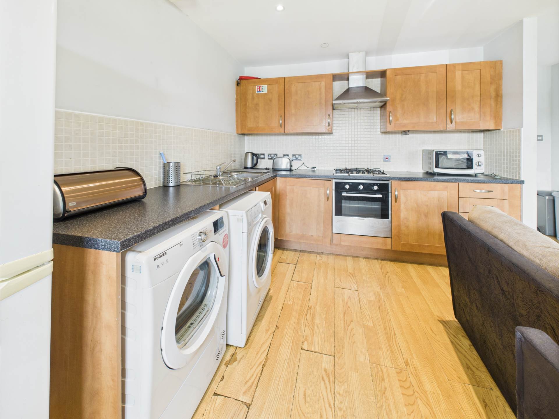 Dalmarnock Drive, Dalmarnock, Image 7