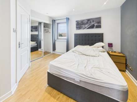 Dalmarnock Drive, Dalmarnock, Image 11