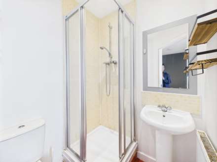 Dalmarnock Drive, Dalmarnock, Image 13