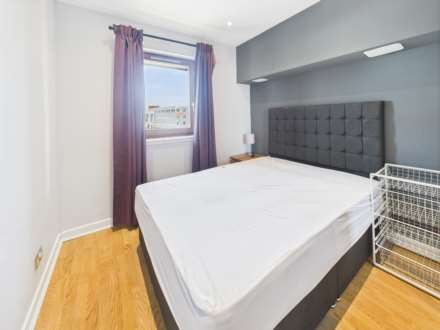 Dalmarnock Drive, Dalmarnock, Image 14