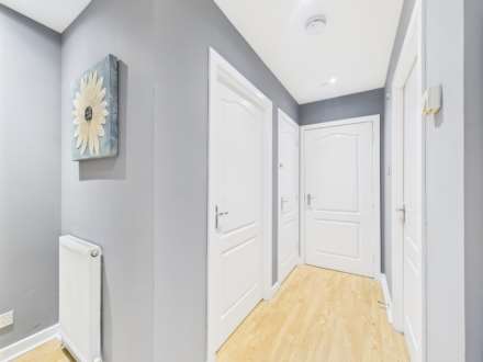 Dalmarnock Drive, Dalmarnock, Image 2
