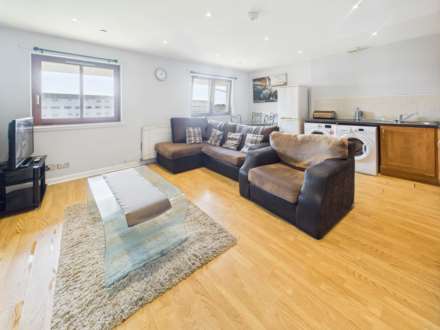 Dalmarnock Drive, Dalmarnock, Image 3