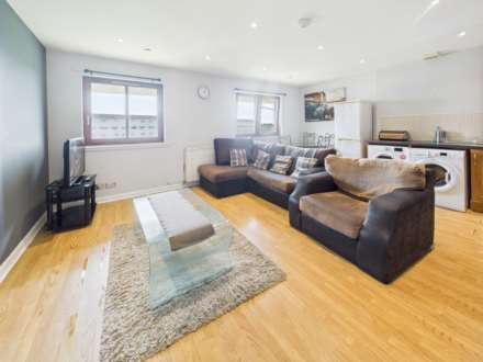 Dalmarnock Drive, Dalmarnock, Image 4