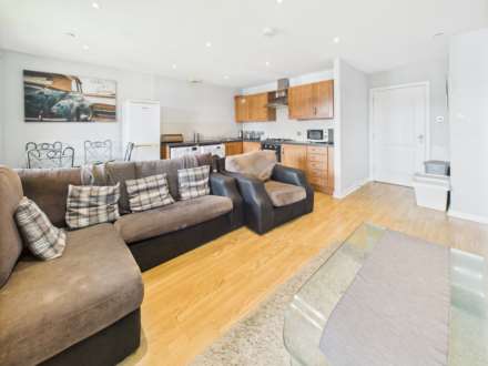 Dalmarnock Drive, Dalmarnock, Image 5