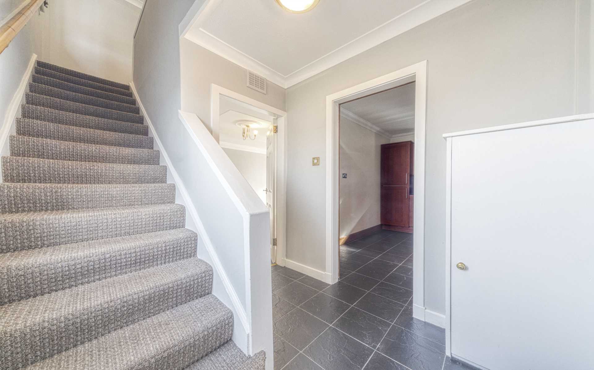 Seafield Drive, Springhall, Image 11
