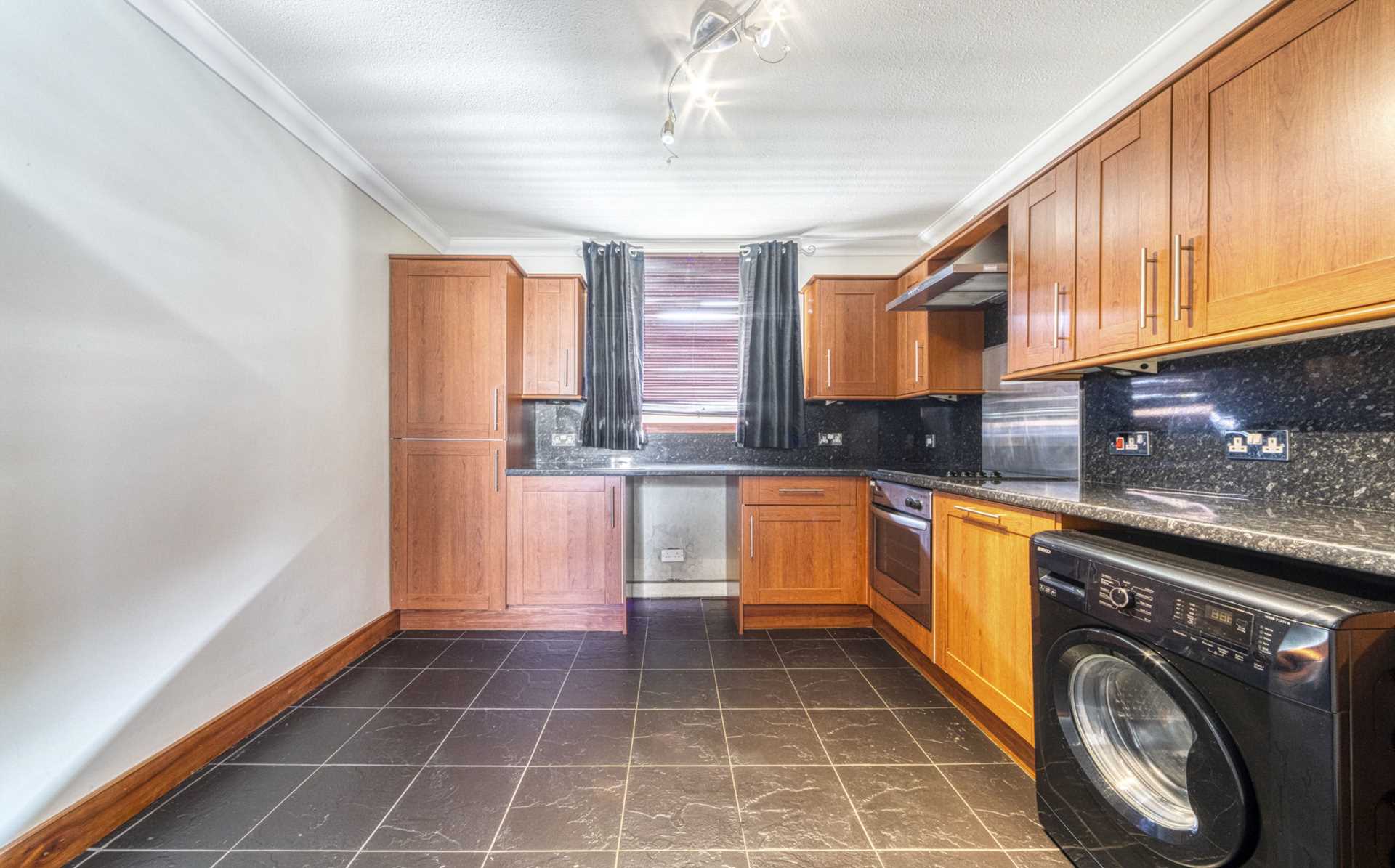 Seafield Drive, Springhall, Image 5