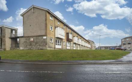 Seafield Drive, Springhall, Image 1