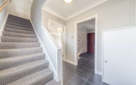Seafield Drive, Springhall, Image 11