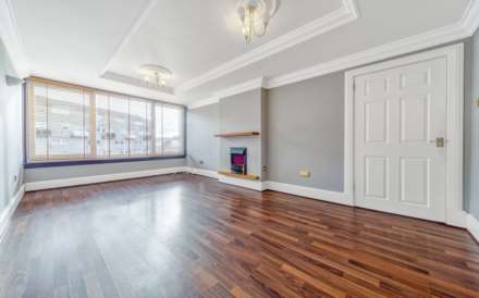 Seafield Drive, Springhall, Image 2