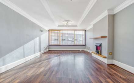 Seafield Drive, Springhall, Image 3