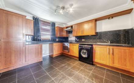 Seafield Drive, Springhall, Image 4