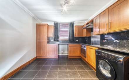 Seafield Drive, Springhall, Image 5
