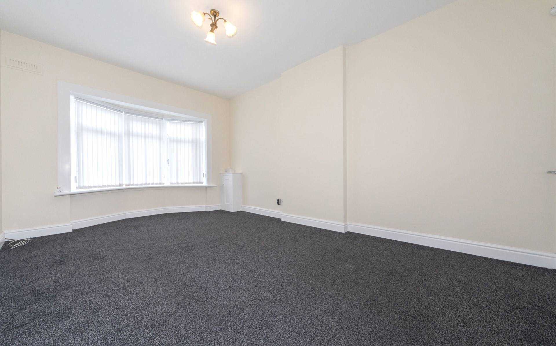 Muirdrum Avenue, Cardonald, Image 10