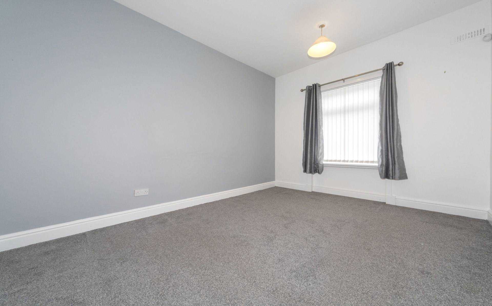 Muirdrum Avenue, Cardonald, Image 11