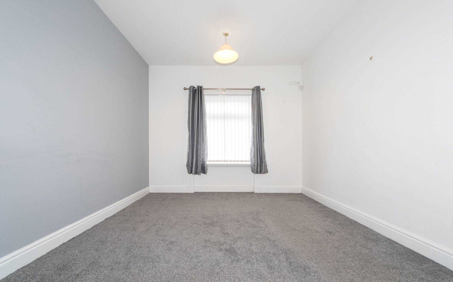 Muirdrum Avenue, Cardonald, Image 12