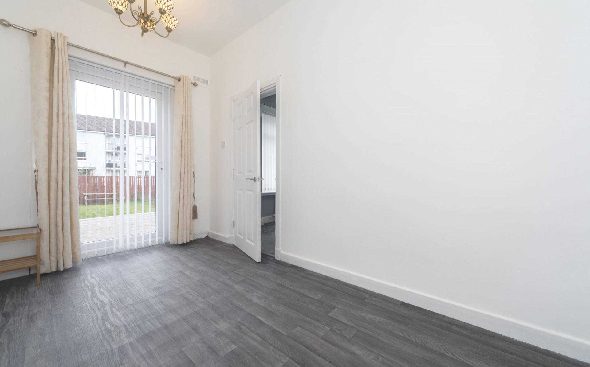 Muirdrum Avenue, Cardonald, Image 13