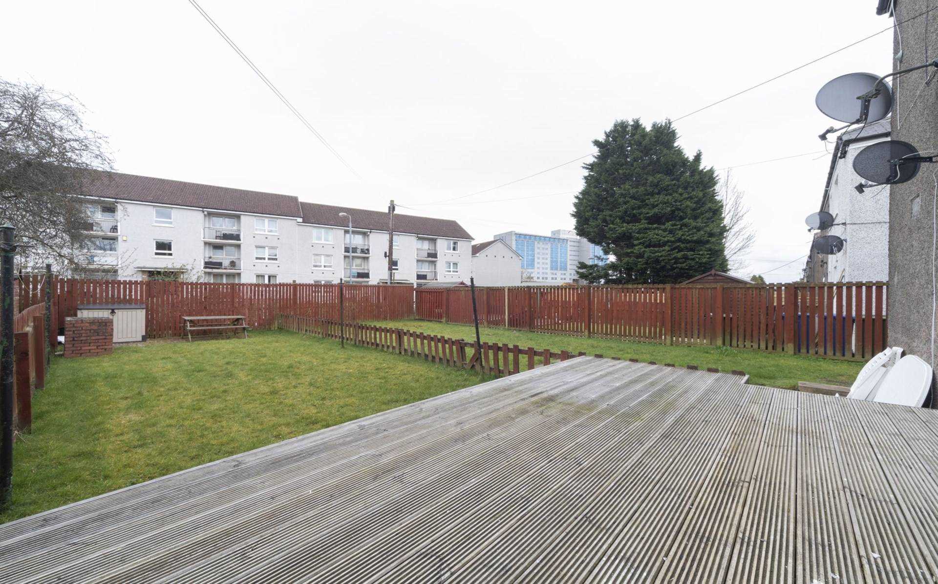 Muirdrum Avenue, Cardonald, Image 14