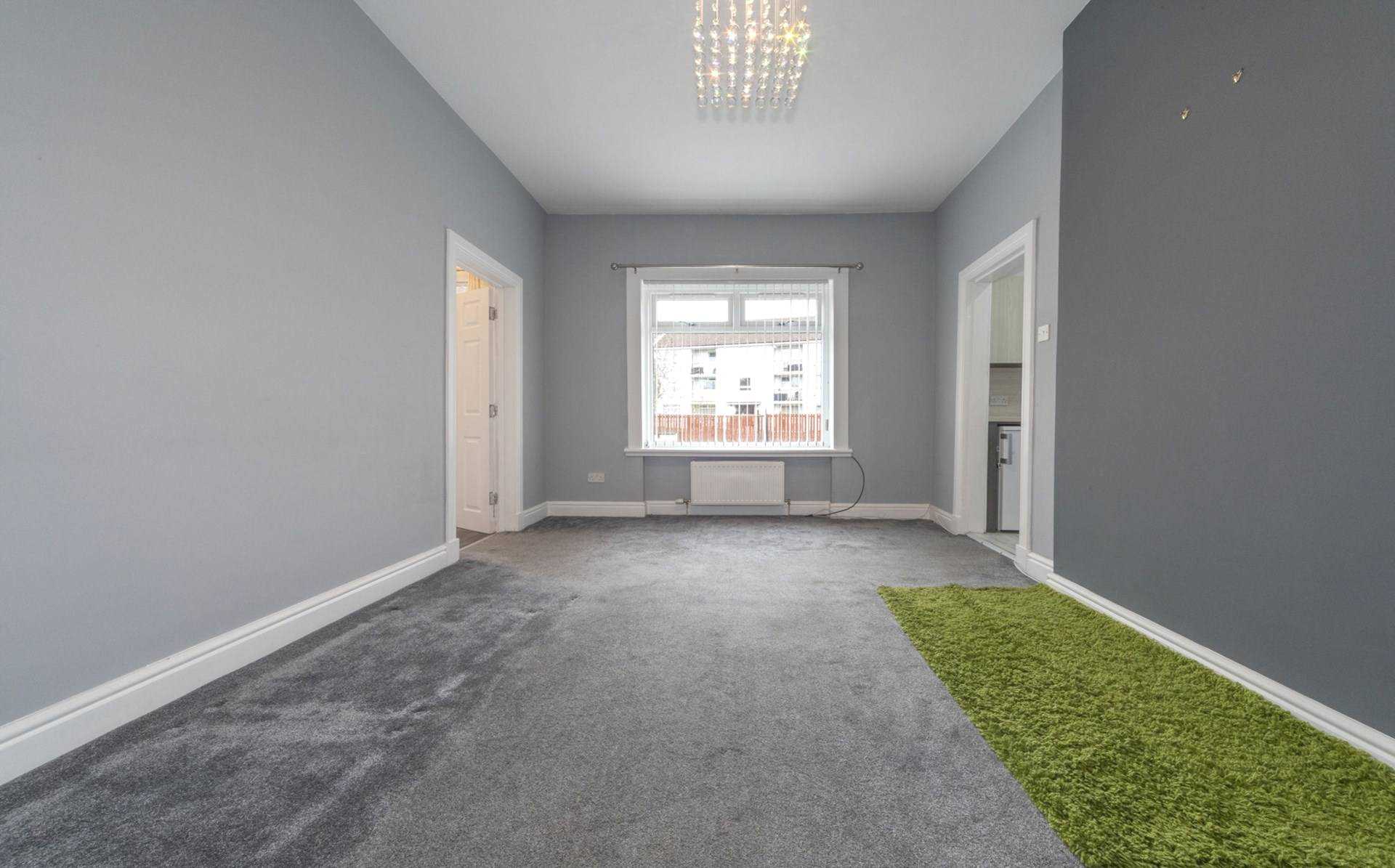 Muirdrum Avenue, Cardonald, Image 4