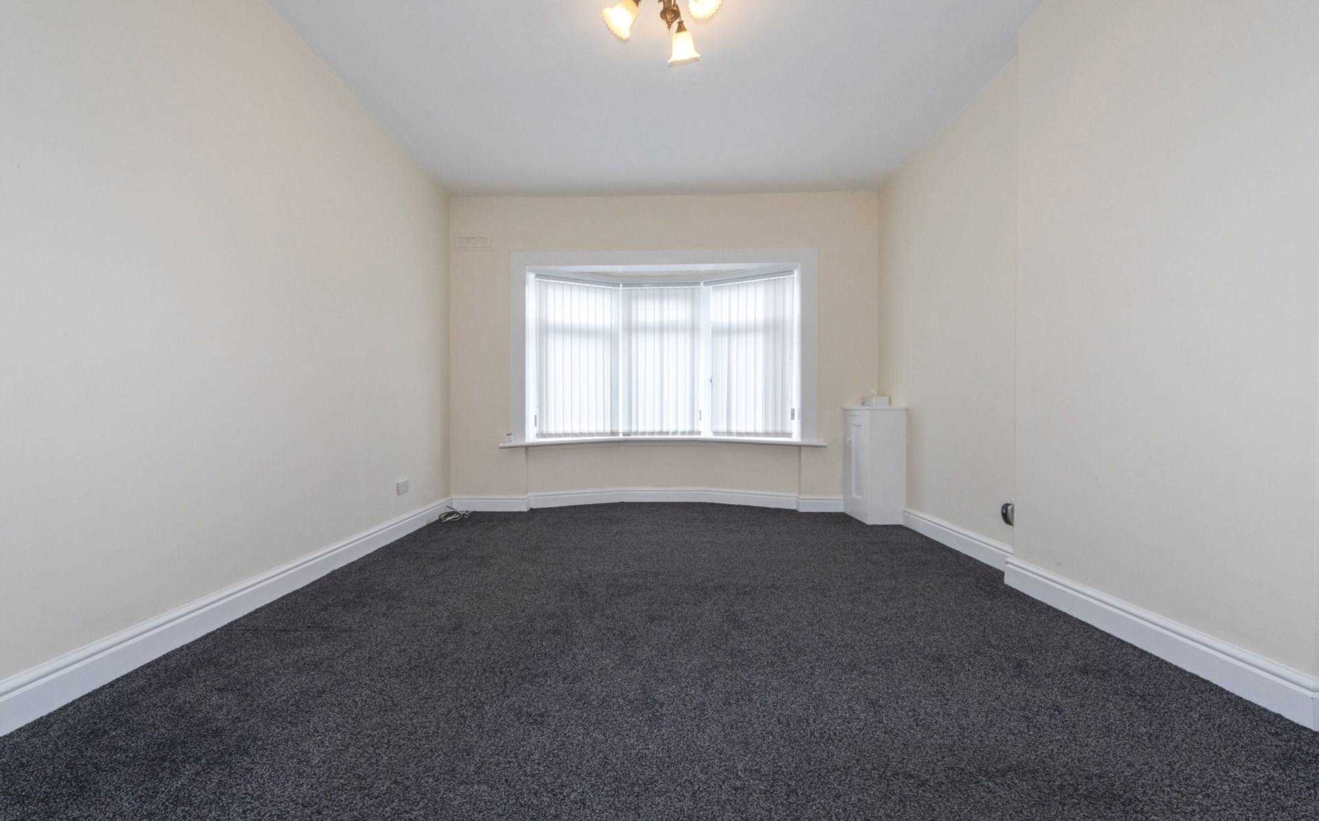 Muirdrum Avenue, Cardonald, Image 9