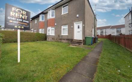 Muirdrum Avenue, Cardonald, Image 1