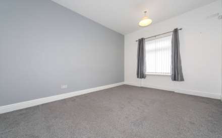 Muirdrum Avenue, Cardonald, Image 11