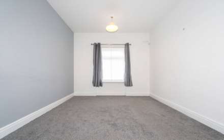 Muirdrum Avenue, Cardonald, Image 12