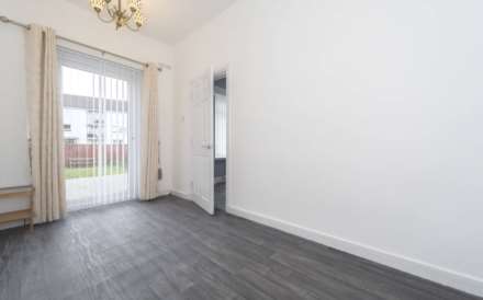 Muirdrum Avenue, Cardonald, Image 13
